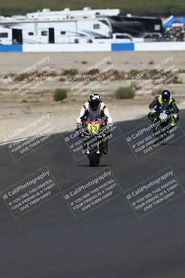 media/Oct-12-2025-CRA (Sun) [[e621380112]]/Races/Race 7/